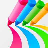 Pencil Rush 3D mod apk