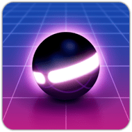 PinOut mod apk