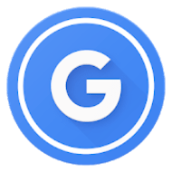 Pixel Launcher apk