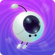 Tetrobot and Co. (Всё открыто).apk