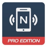 NFC Tools - Pro Edition