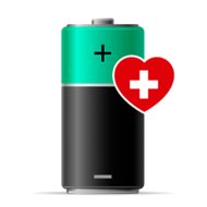 Repair Battery Life Pro mod apk