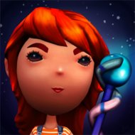 Dream Heroes (Много денег) mod apk