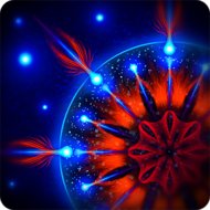 Microcosmum: survival of cells (Everything is open) mod apk