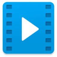 Archos Video Player (Платная версия) mod apk