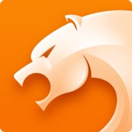 CM Browser - Fast & Secure apk