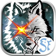 SPL2 (Много денег/энергии) mod apk