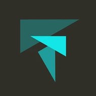 Fragment (Полная версия) mod apk