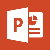 Microsoft PowerPoint.apk