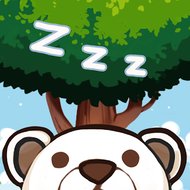 LazyLinkr mod apk