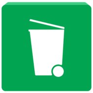 Dumpster - Корзина (Премиум) mod apk