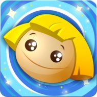 Хлоп-вояж mod apk