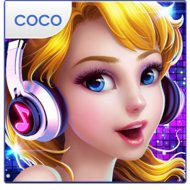 Coco Party - Dancing Queens apk