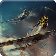 War Thunder apk