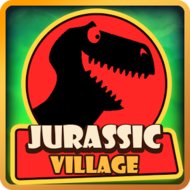 Jurassic Village apk