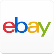 eBay apk