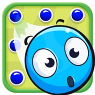 Paplinko apk