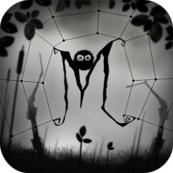 Miseria apk