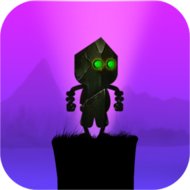 Makibot - Лес Путешествие mod apk