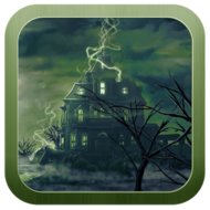 Escape Game: Dangerous Game apk