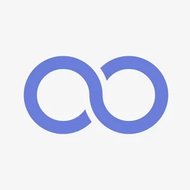 ∞ Loop apk