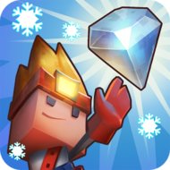 Boulder Dash - 30th Anniversary mod apk