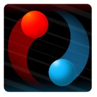 Duet (Премиум) mod apk