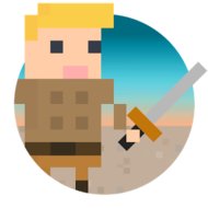 Tiny Survivor apk