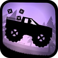 Very Bad Roads apk