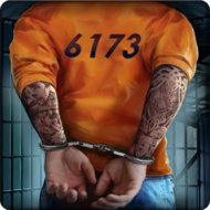 Prison Break: Lockdown (MOD, Offine)