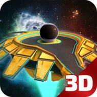 Ball Alien apk