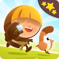 Tiny Thief (Full).apk