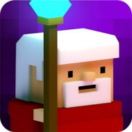 The Quest Keeper mod apk