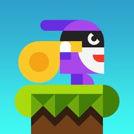 Catch The Rabbit mod apk