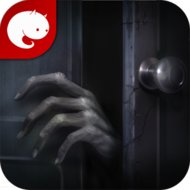 House of Grudge apk