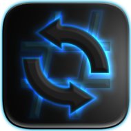 Root Cleaner apk