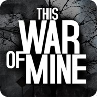 This War of Mine mod apk