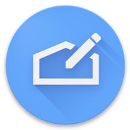 Xposed GEL Settings Premium [ROOT] mod apk