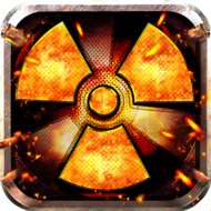 World War III: Танк apk