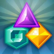 Jewels apk