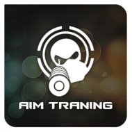 Аim Training for CS apk