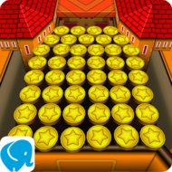 Coin Dozer apk