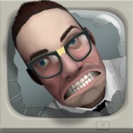 Smash the Office - Stress Fix mod apk