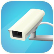 Speed Camera Radar Pro