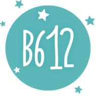 B612 - селфи от сердца apk