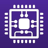 CPU-Z (Premium) mod apk