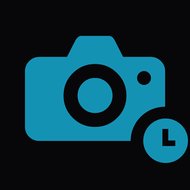 Camera Timestamp (Полная версия) mod apk