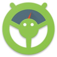 Car dashdroid- Car dashboard (Premium) mod apk