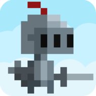 Pixel Kingdom mod apk