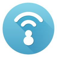 wiMAN Free WiFi (Unlocked) apk